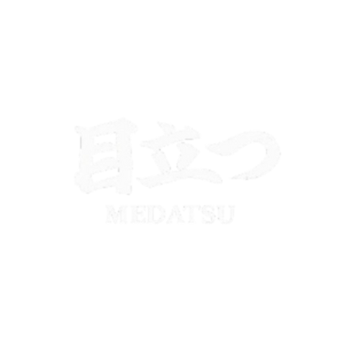Medatsu